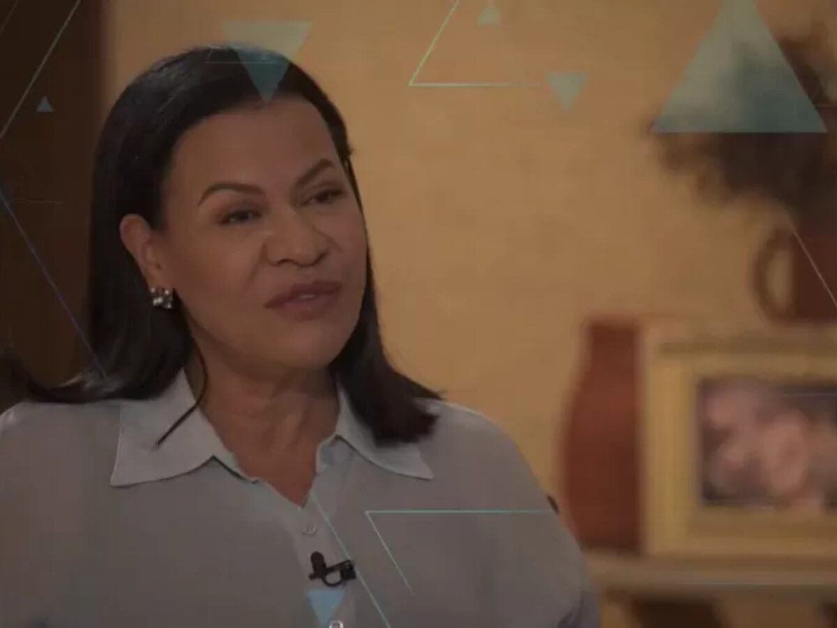 Marília Mendonça: divisão do seguro aconteceu em consenso, diz seguradora