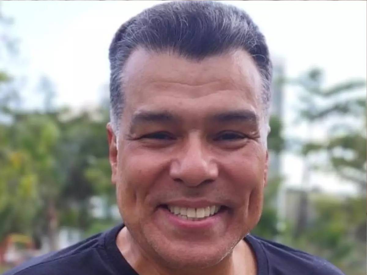 Maurício Mattar