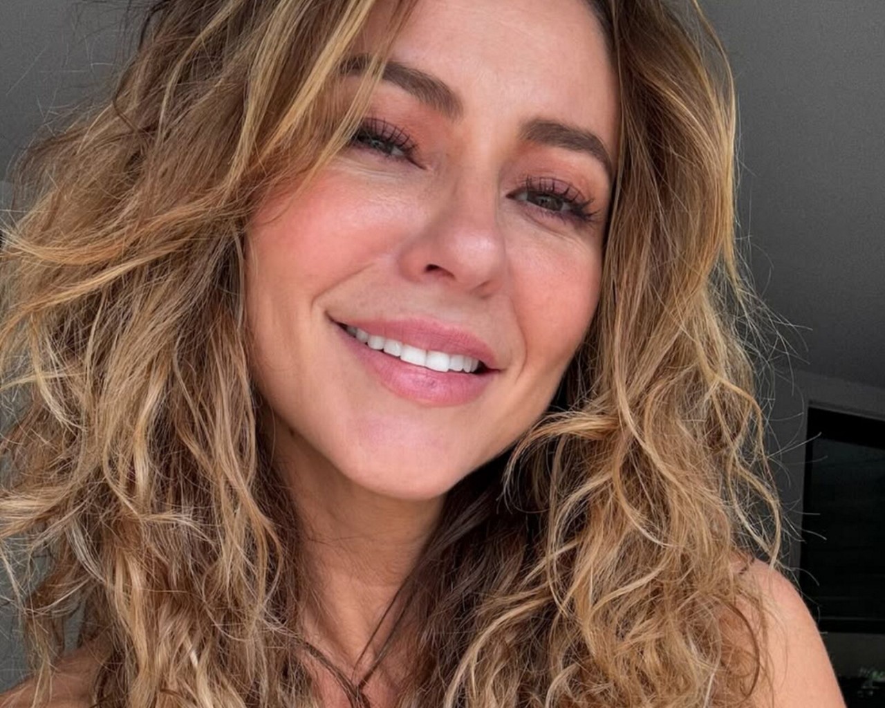 Paolla Oliveira