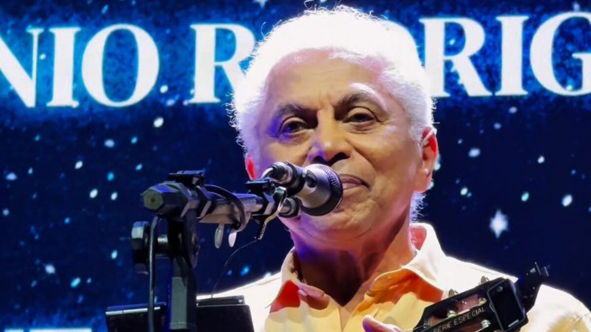 Paulinho da Viola