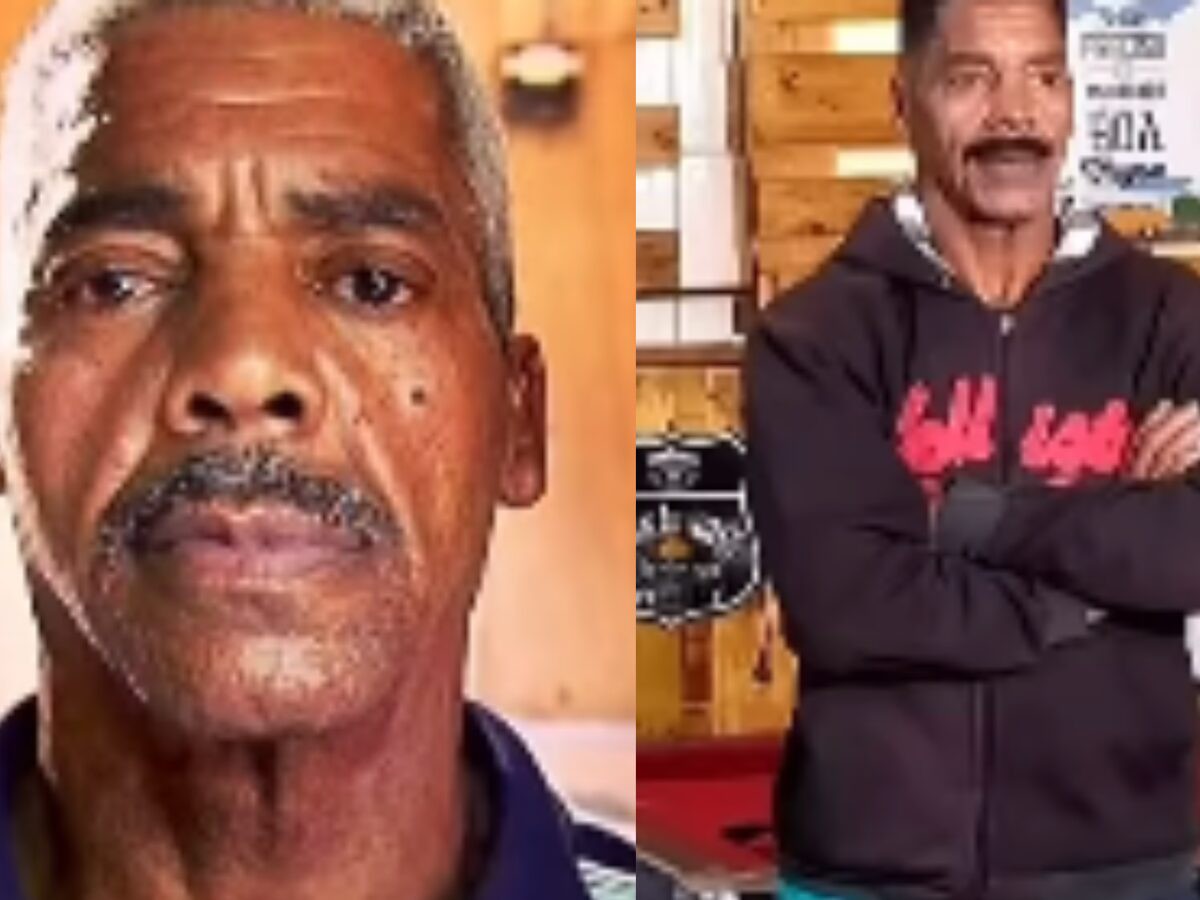 Polícia investiga morte de Edson Café, ex-Raça Negra achado desacordado na rua em SP