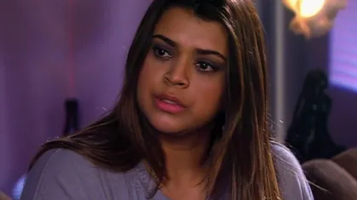 Preta Gil