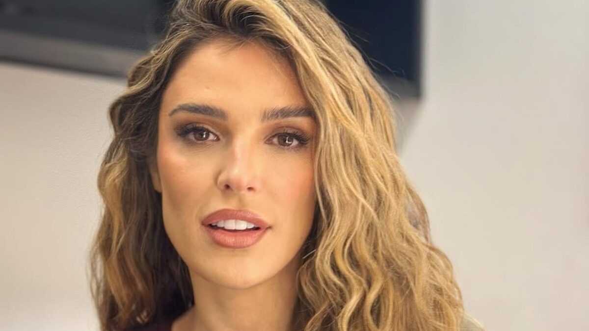 Rafa Brites