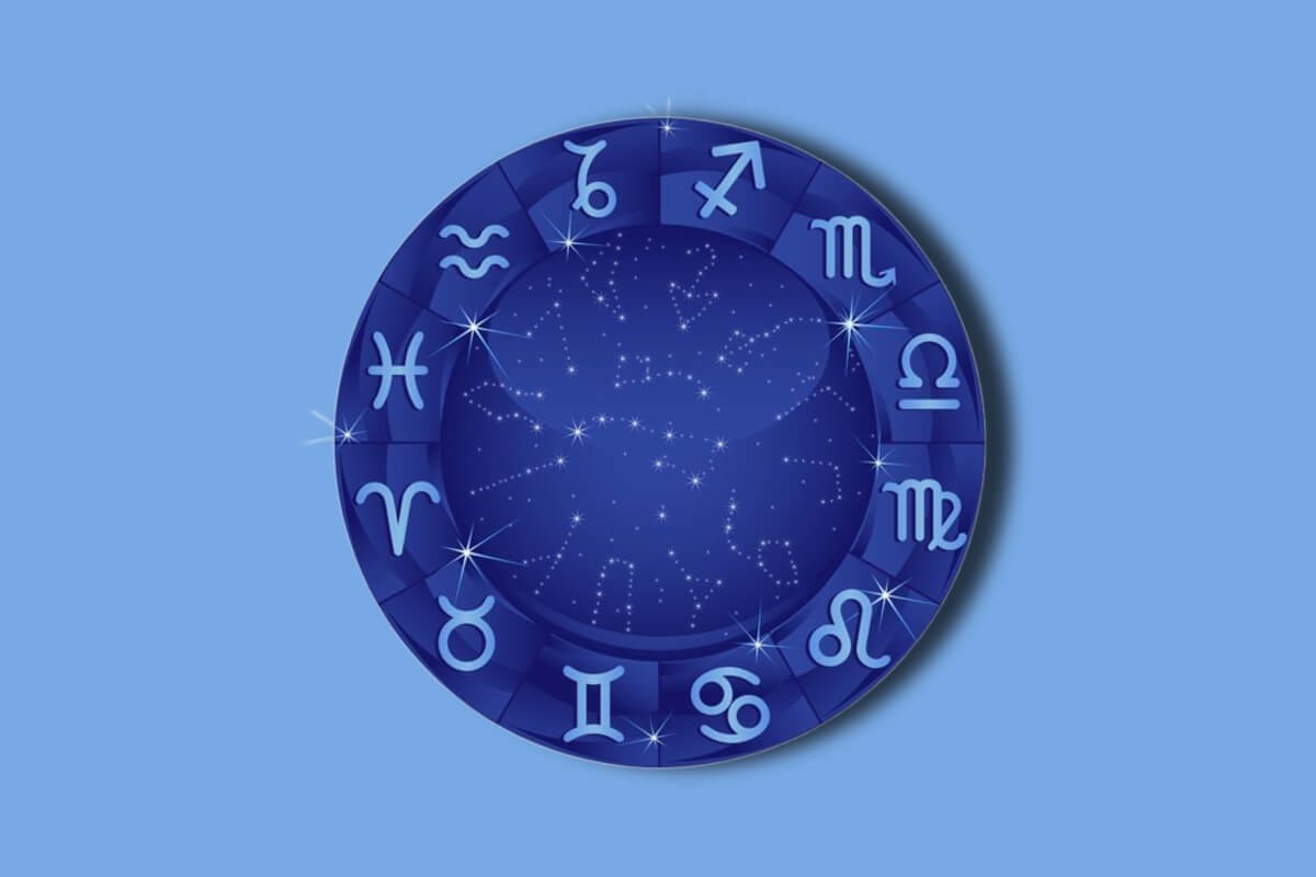 Será um bom período para conversas envolventes, encontros agradáveis e projetos que envolvam arte