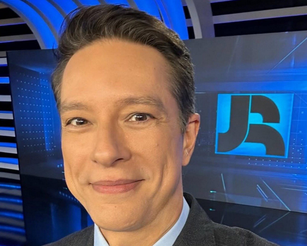 Sérgio Aguiar