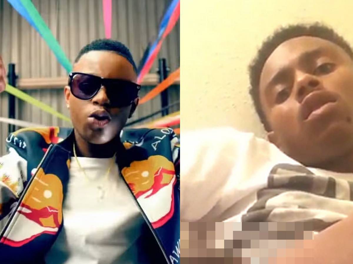 Silentó