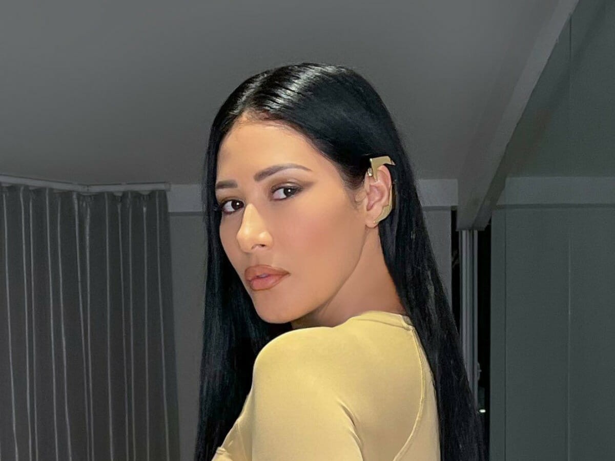 Simaria
