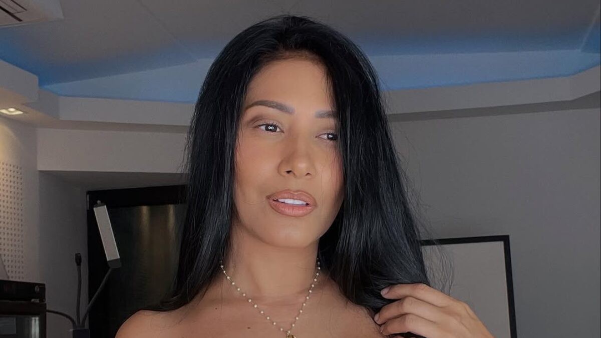 Simaria