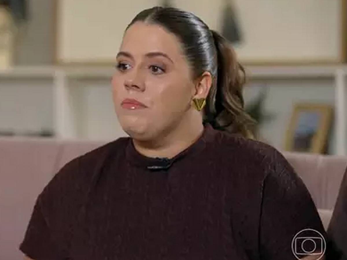 Tati Machado