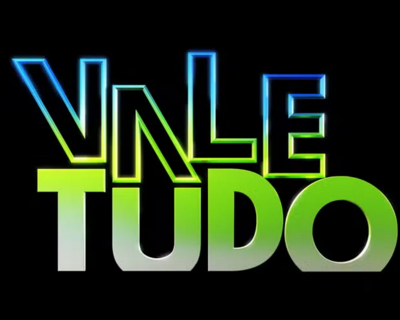 Vale Tudo