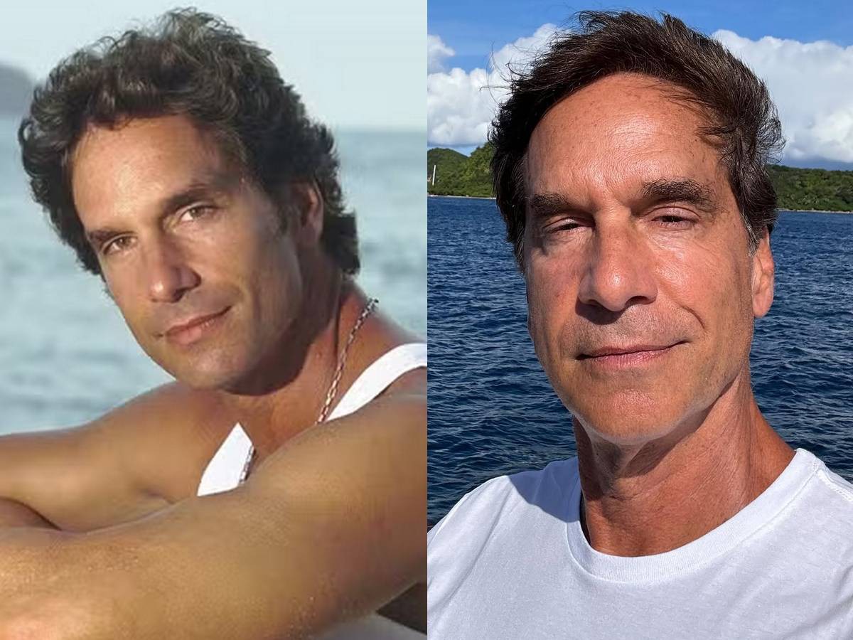Victor Fasano