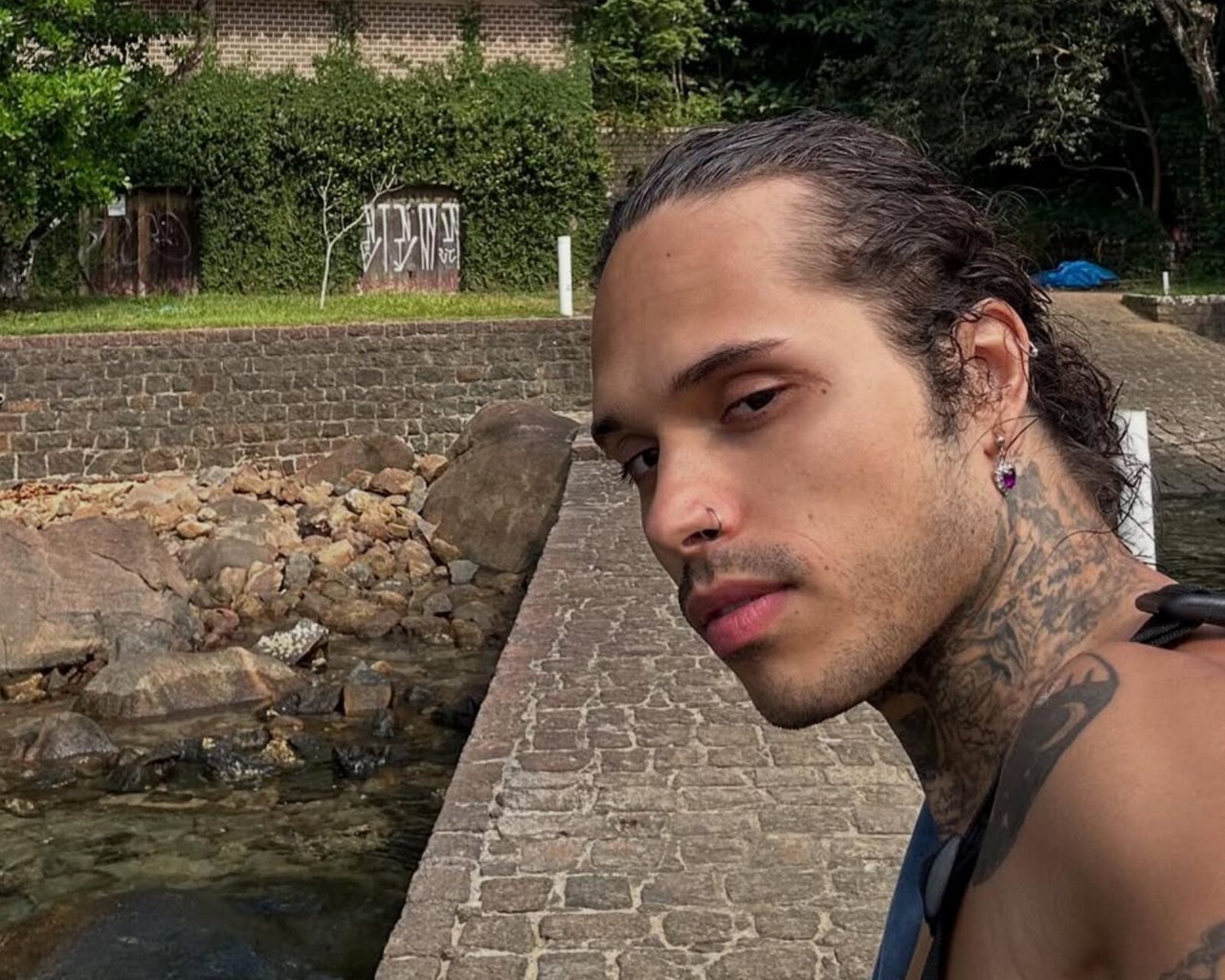 Vitão
