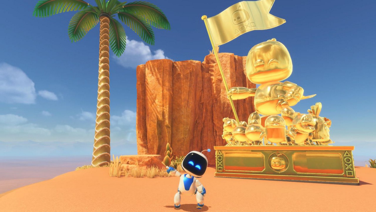 Apesar de receber a premiação, parte dos fãs de videogame ficou na bronca