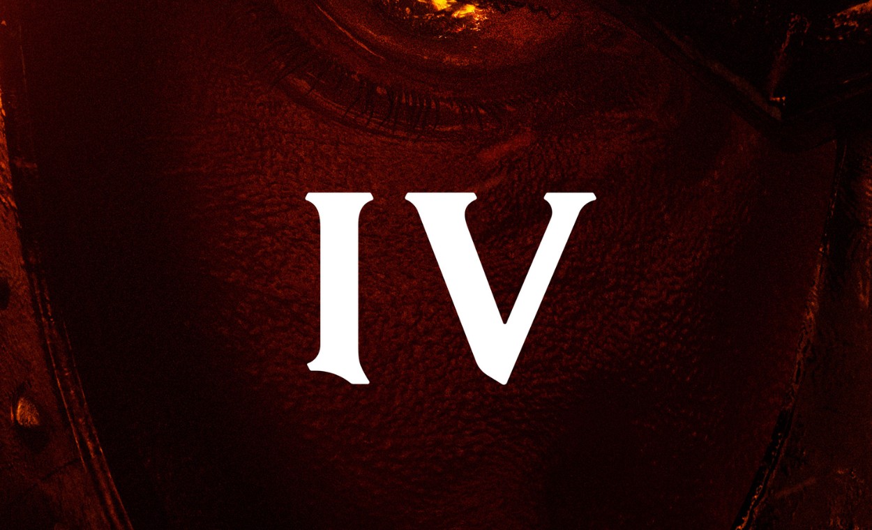 The Elder Scrolls IV Oblivion é um dos jogos mais aclamados da franquia
