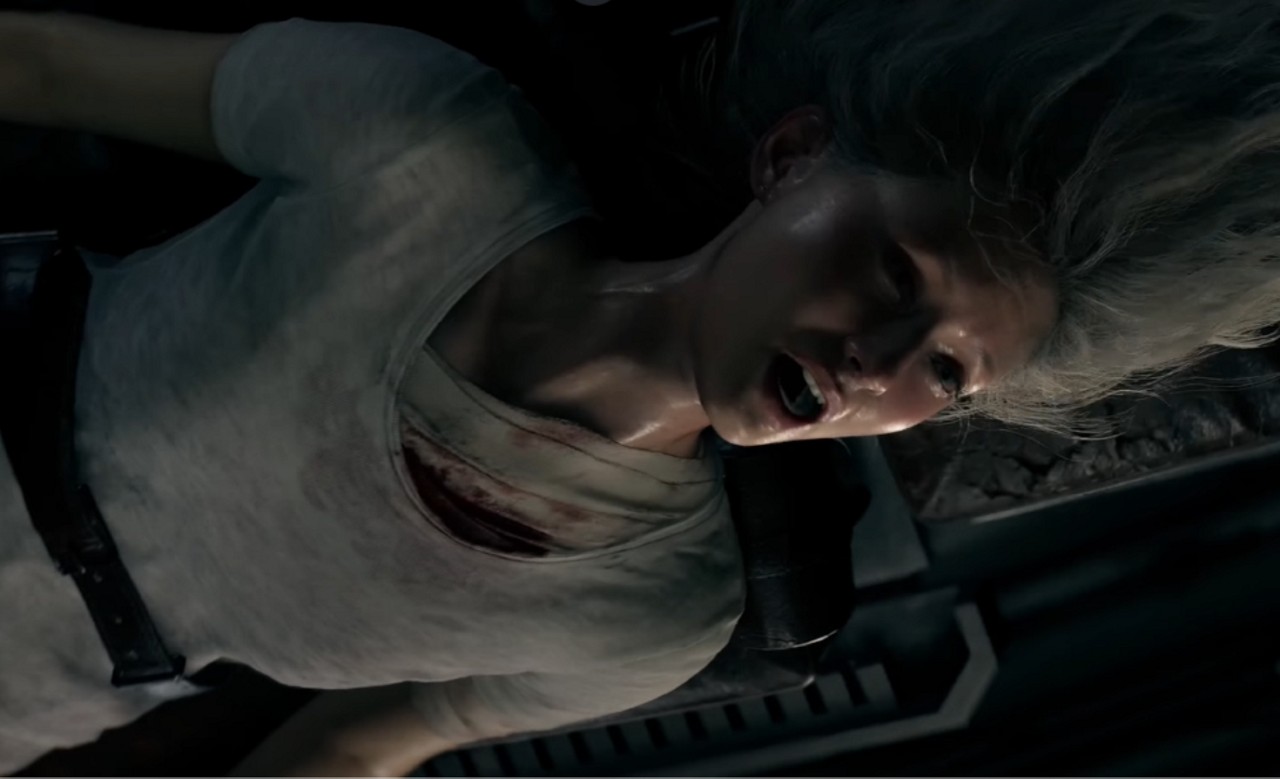 Capcom revela Resident Evil 9: Requiem; veja trailer e lançamento