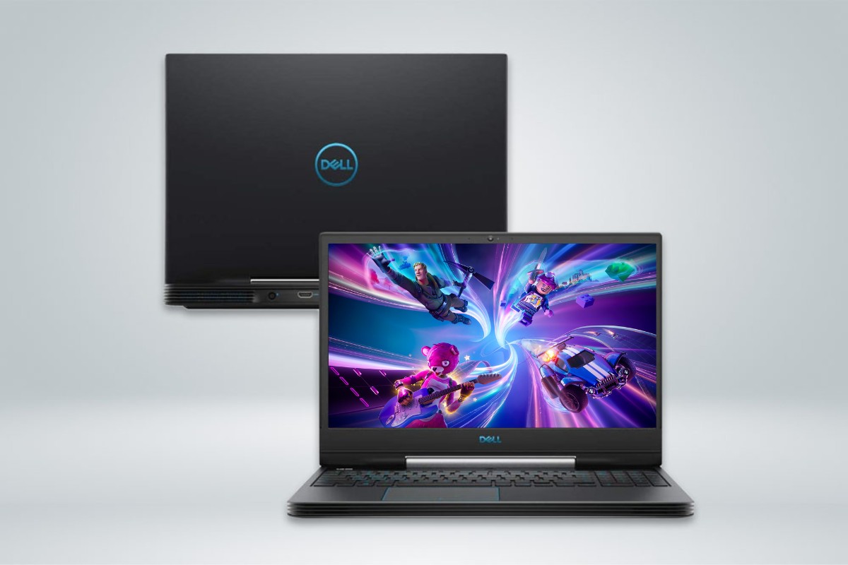 Festival Intel Gamer Days tem ofertas de notebooks e componentes para fãs de jogos