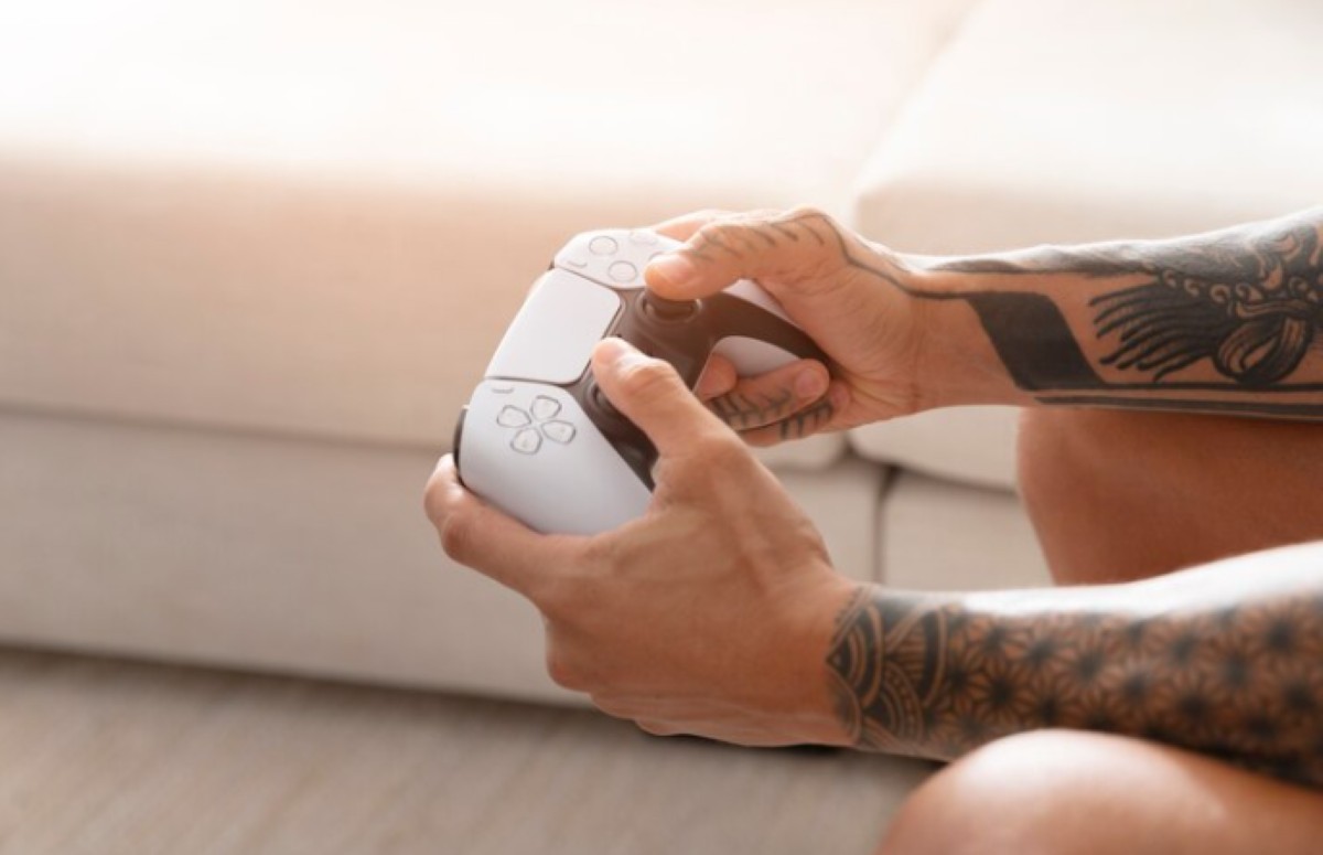 Pesquisa Game Brasil 2025 revelou quais jogos são os favoritos de cada geração