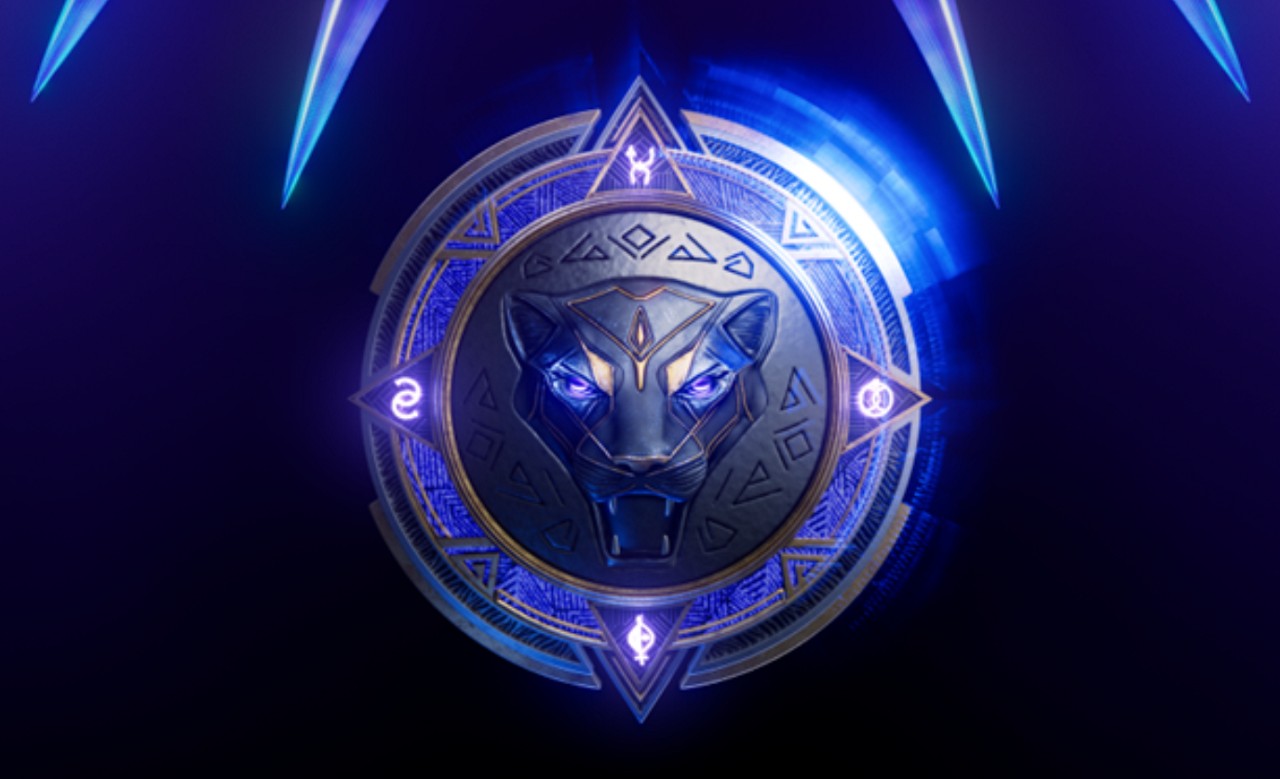 Desde o anúncio oficial, o jogo do Rei de Wakanda nunca recebeu mais detalhes