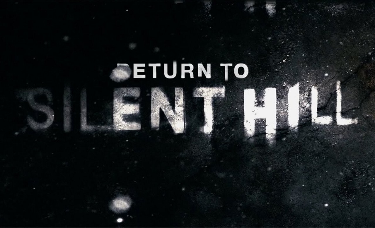 A chegada de Return to Silent Hill em 23 de janeiro de 2026 nos cinemas marca o início das comemorações dos 20 anos do primeiro filme derivado do game