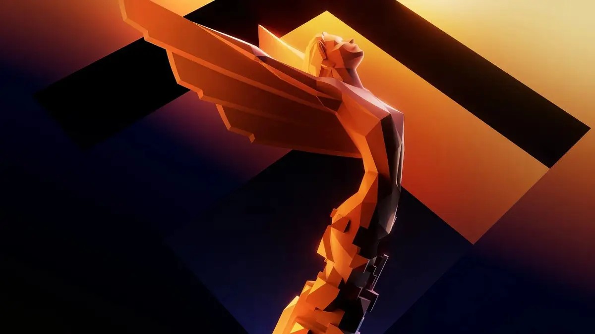 The Game Awards 2024 acontecerá em Los Angeles, nos Estados Unidos