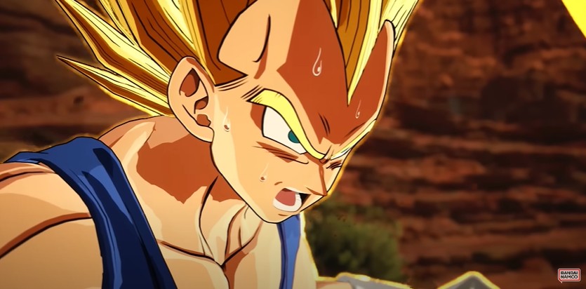 Jogo terá 181 personagens jogáveis
