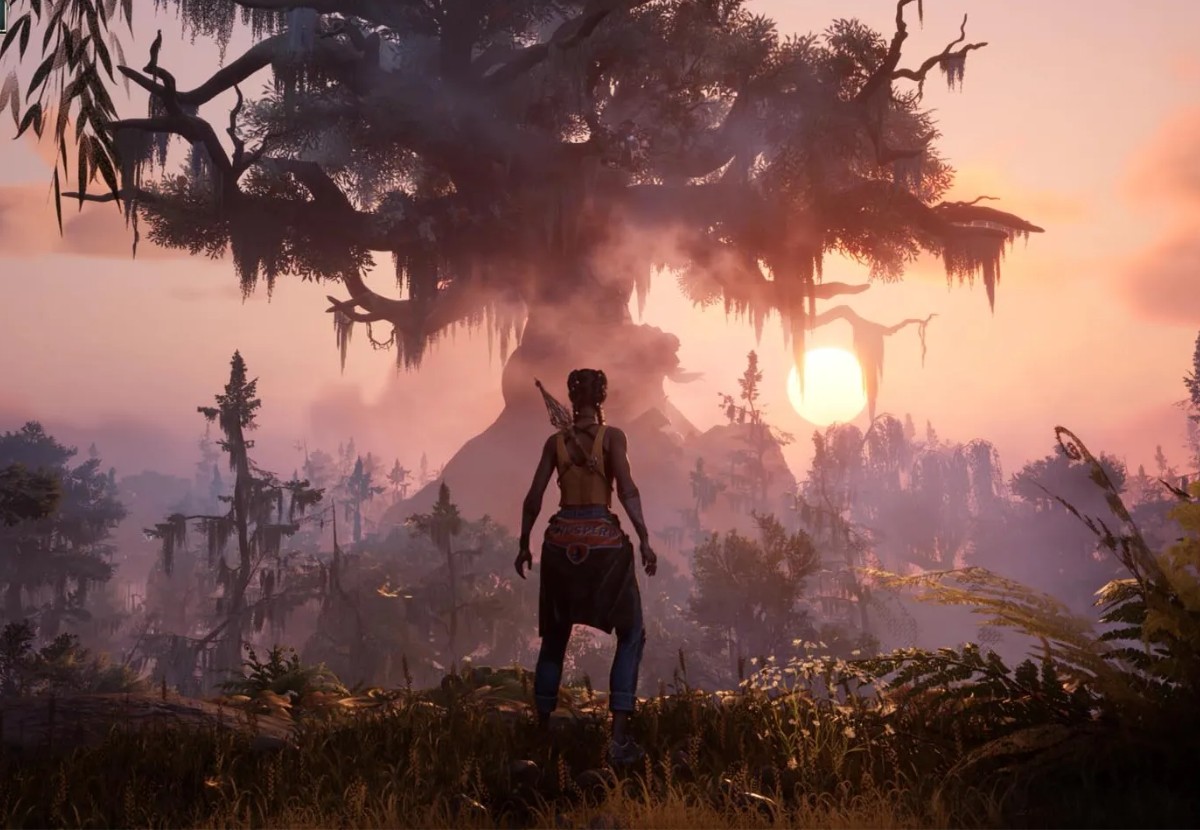 South of Midnight estreou com nota 77 no Metacritic e 80 no OpenCritic 