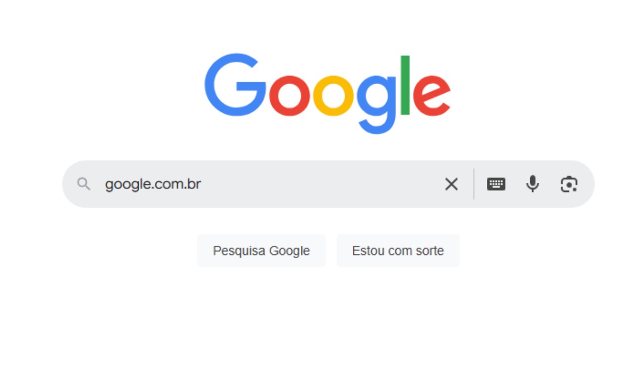A novidade não impacta nas obrigações da empresa de tecnologia sob as leis nacionais do Brasil