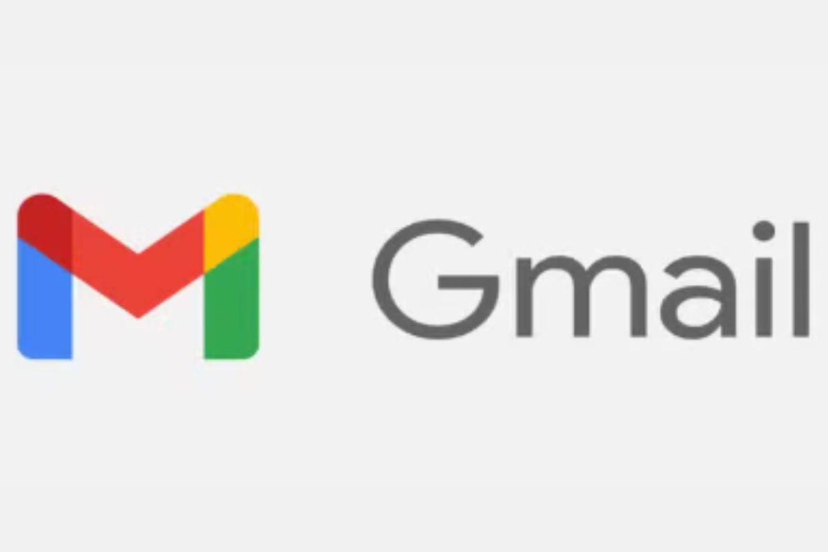Google faz alerta para hackers no Gmail