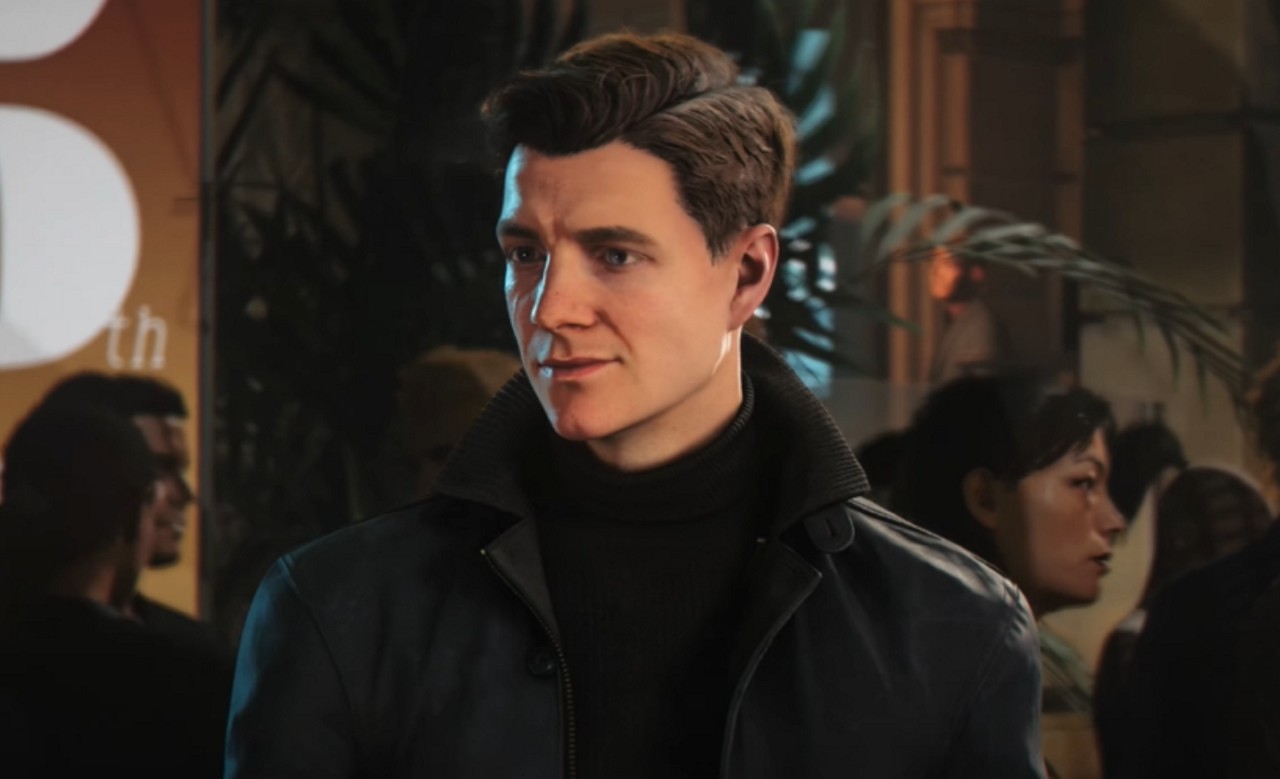 O estúdio, que também é responsável pela franquia Hitman, deu uma prévia do lançamento do game: em 2026