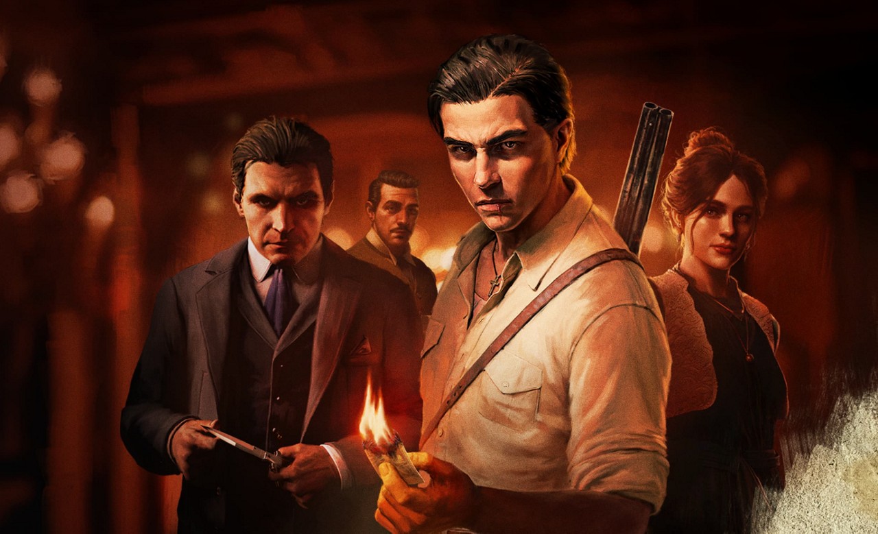 Perfil Video Game Insights (by Sensor Tower) revelou as estatísticas iniciais do jogo