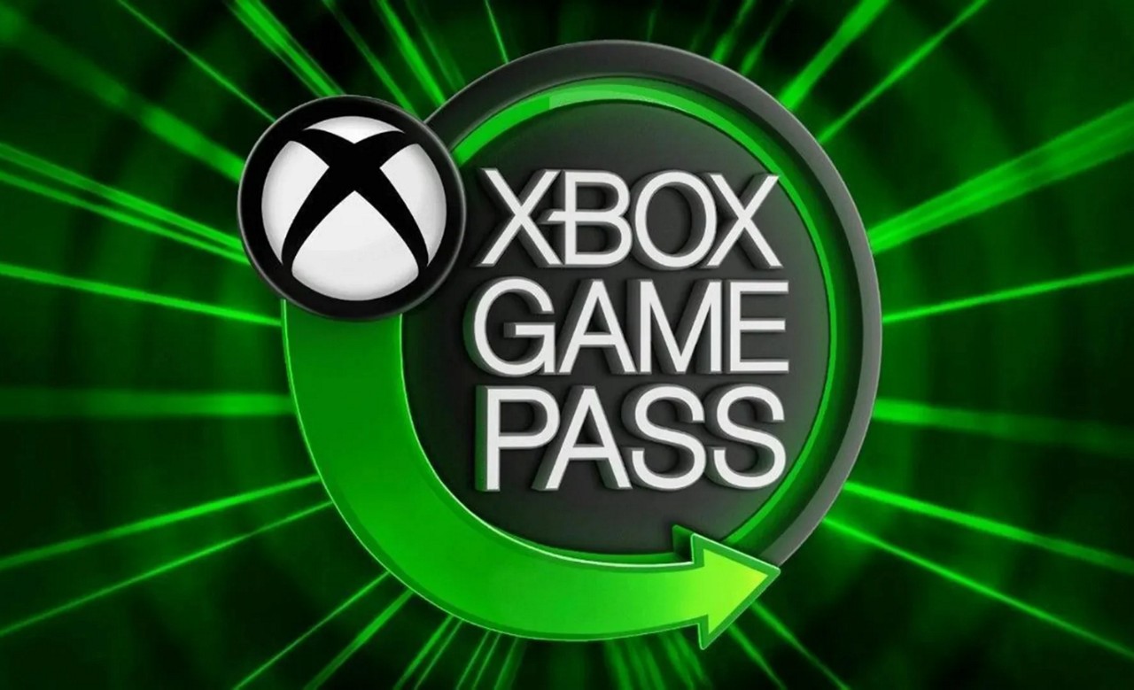 Apesar dos aumentos recentes e rumores de novos reajustes, o Xbox Game Pass, serviço de assinatura da Microsoft, segue com grande destaque