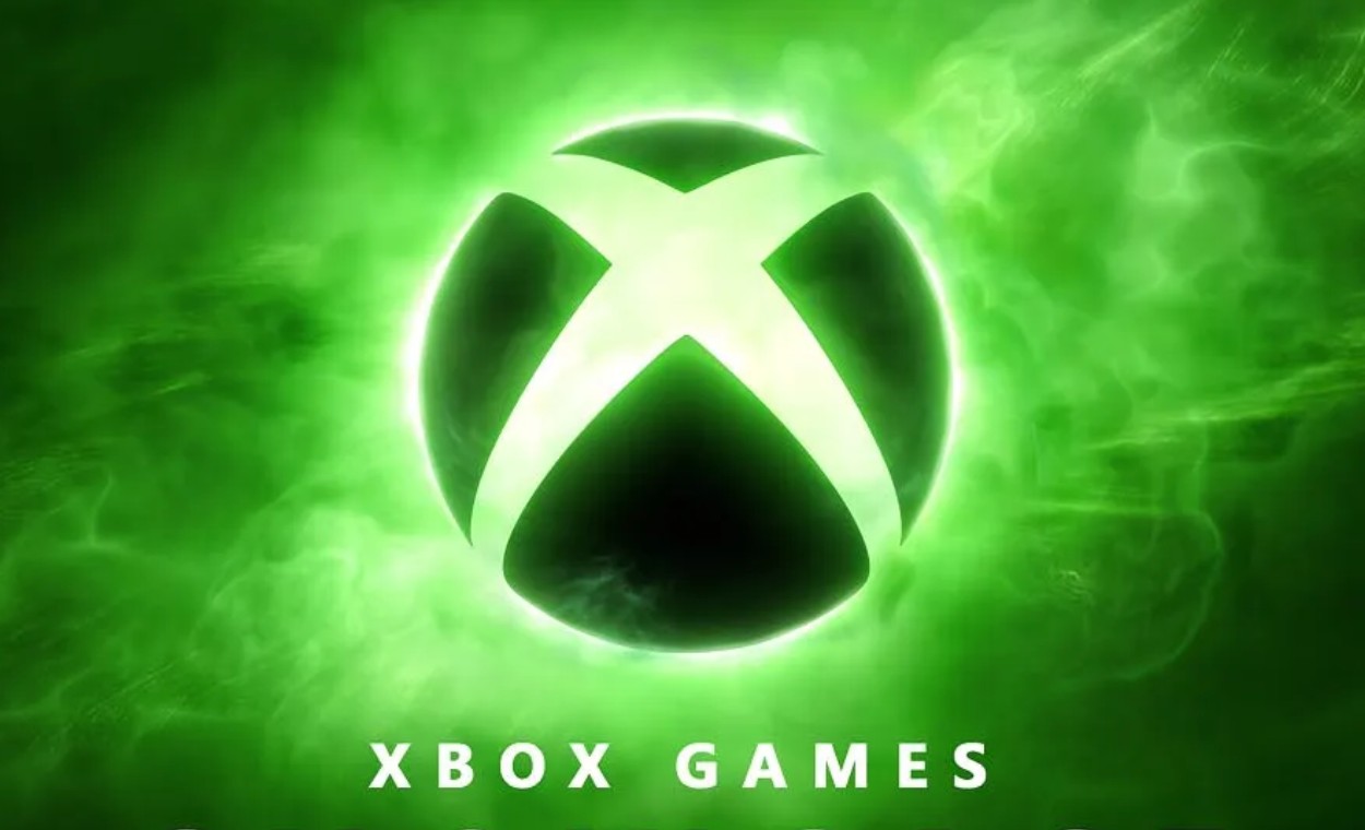 Xbox Games Showcase 2025, evento que revela novidades sobre futuros jogos exclusivos, além de games produzidos por estúdios parceiros da empresa