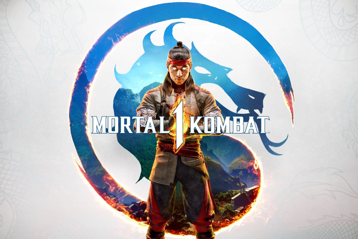 Mortal Kombat 1 é um dos jogos que chega ao catálogo da PS Plus Extra e Deluxe