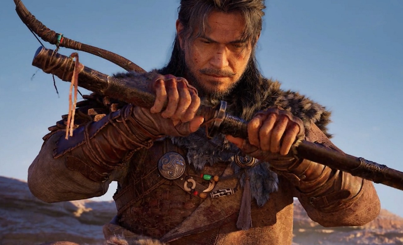 Apesar de não ter a data de lançamento confirmada, o game será lançado para PC e consoles