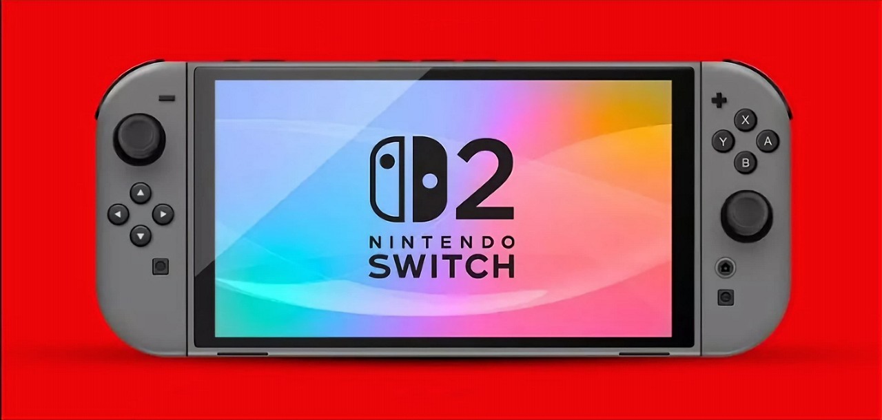 A revelação que surgiu na internet se dá meses após presidente da Nintendo falar sobre o novo console portátil