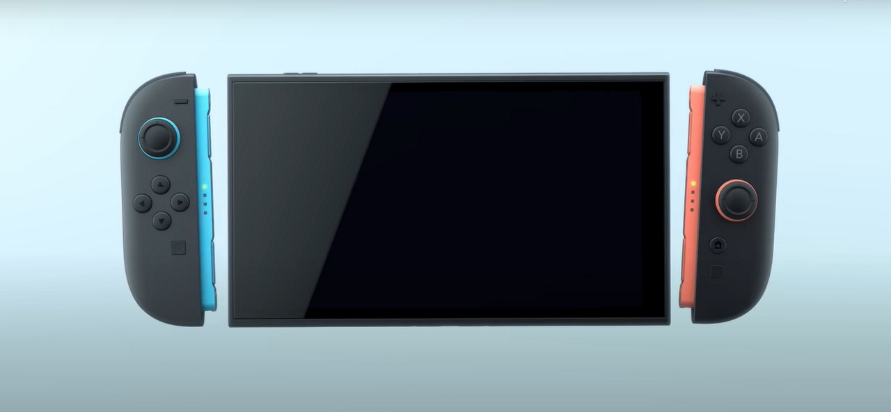 Desde seu lançamento, em 2017, o Switch já vendeu mais de 146,4 milhões de unidades em todo o mundo