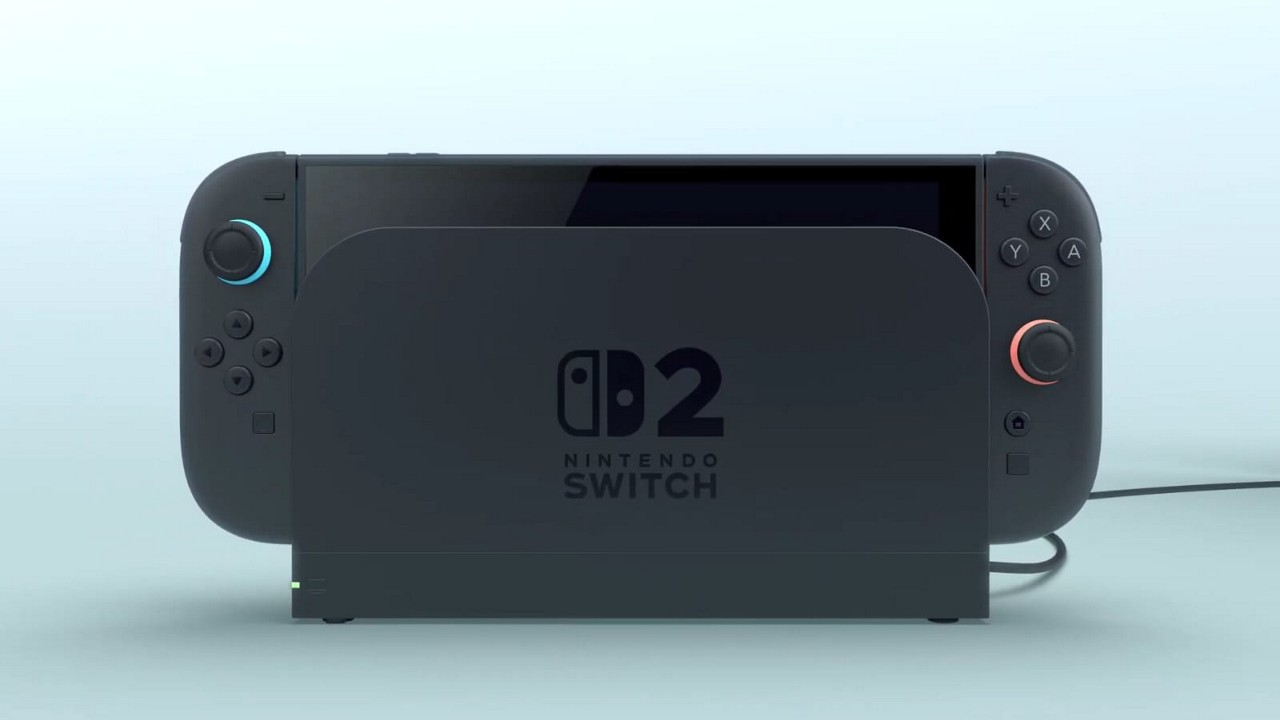 Videogame portátil da empresa japonesa será vendido ainda neste ano de 2025; saiba todas as evoluções do console