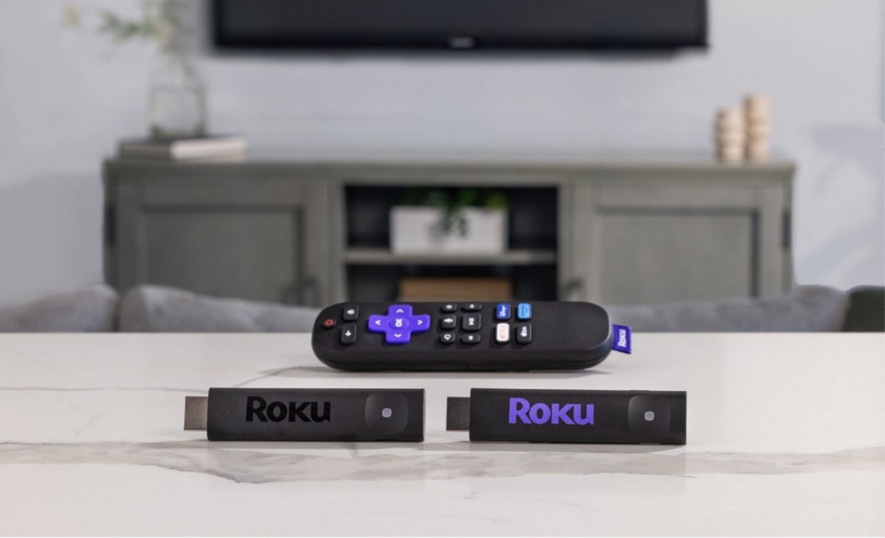Eles são capazes de transformar uma TV tradicional em smart, e complementa os modelos existentes com recursos inovadores de áudio e vídeo