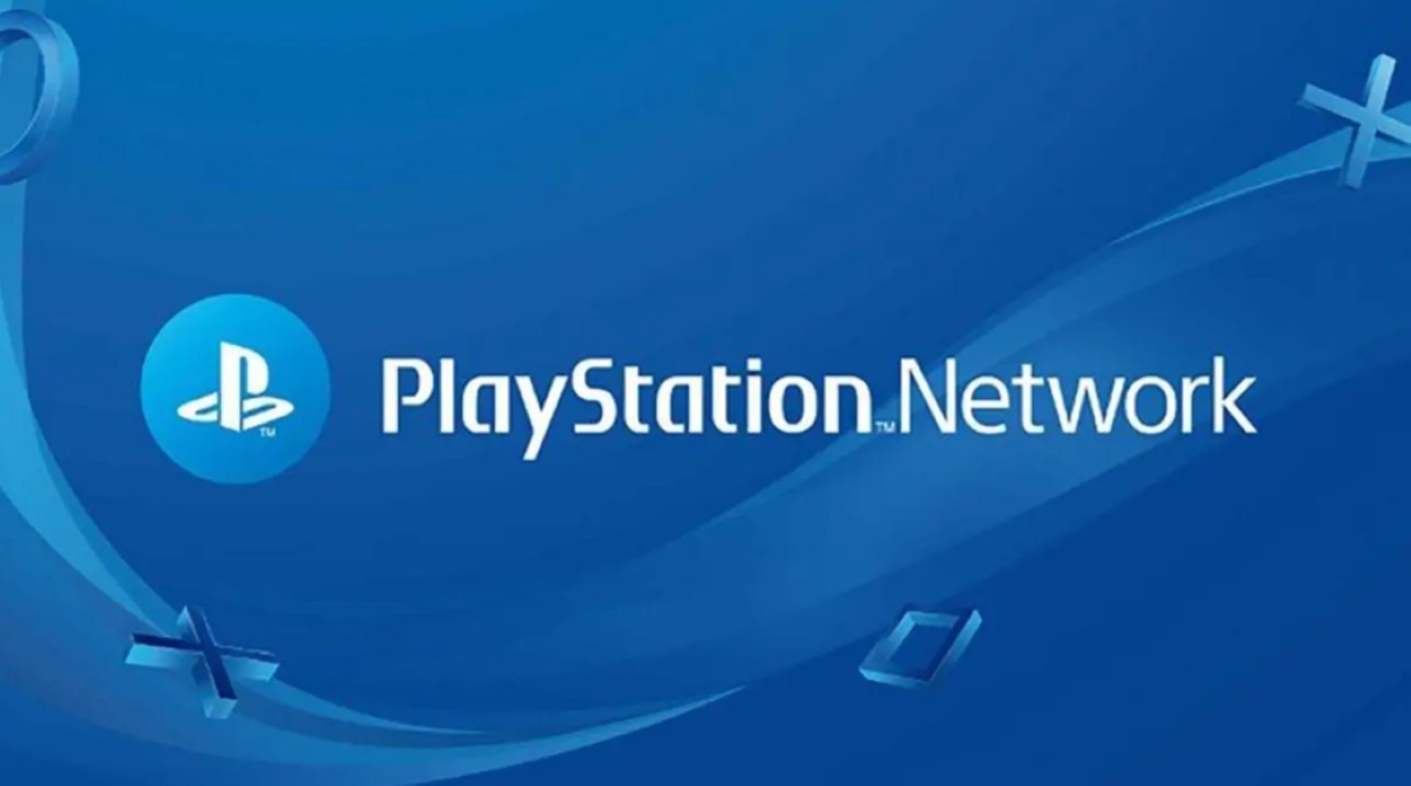 Popularmente chamada de PSN, a plataforma é a que permite que os gamers donos de PS4 e PS5 realizam a conexão com a internet para poder aproveitar os jogos que exigem o recurso.