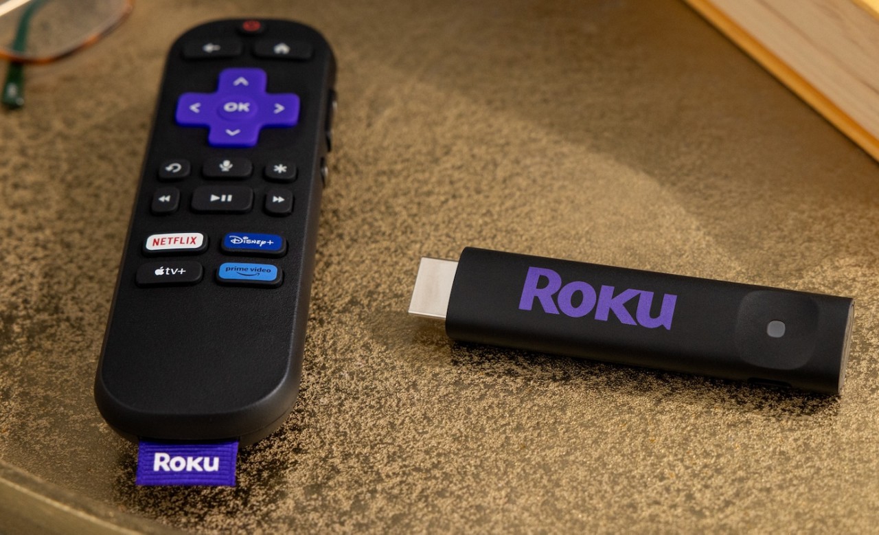 No Brasil, a média de preço da versão Roku Express é de R$ 250; e a média de preço da versão Roku 4K é de R$ 330; novos aparelhos manterão a média de valor