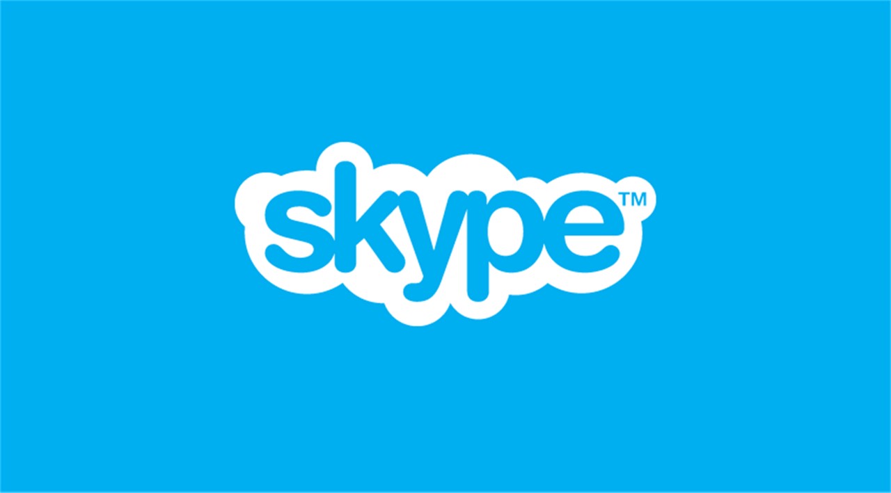 Skype vai encerrar as atividades em maio