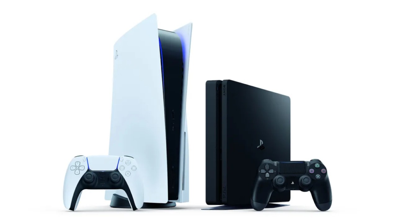 De acordo com o comunicado da empresa, o foco será voltado totalmente ao PS5