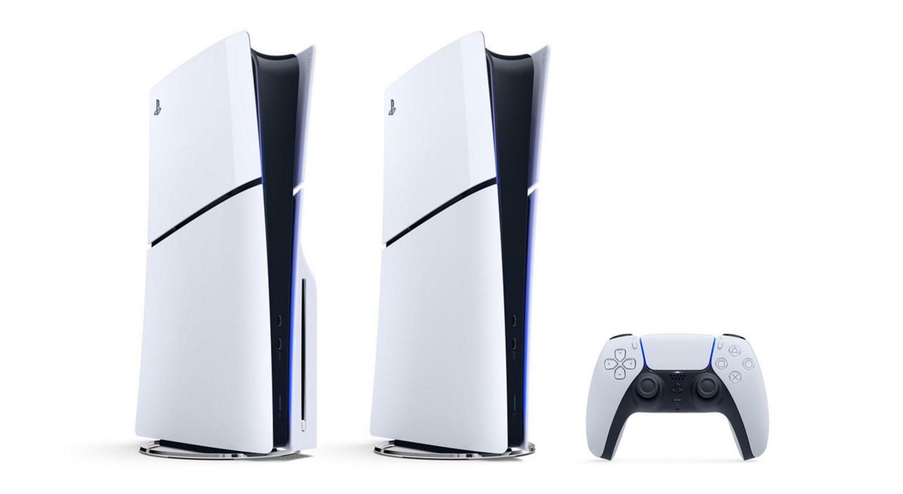 Se você está disposto a comprar um PS5, precisa entender sobre a lei da oferta e da procura