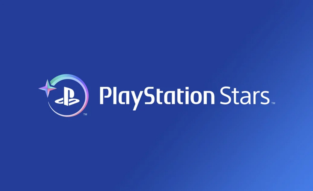 A Sony garantiu que os usuários manterão o aos colecionáveis digitais já adquiridos