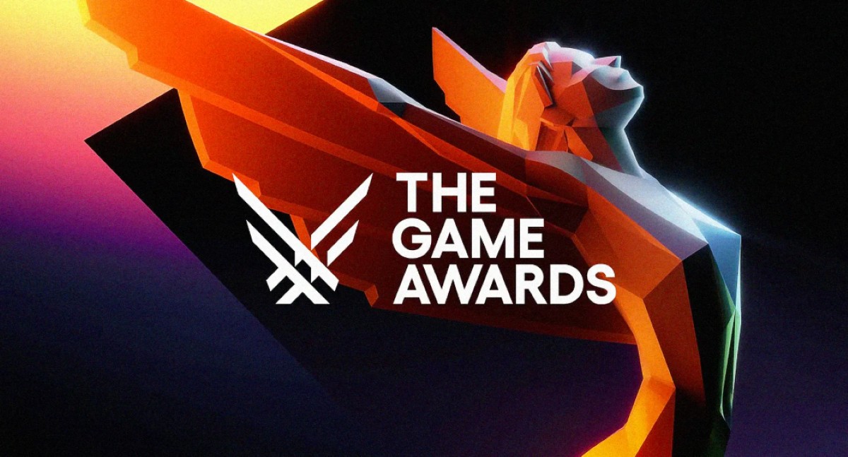Ao longo dos anos, a premiação já condecorou títulos como The Witcher, God of War, Resident Evil, The Last of Us e outros