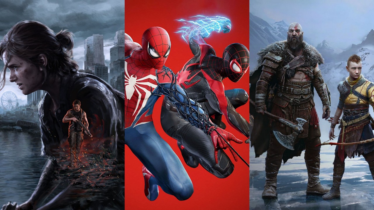 Fracasso do Concord em 2024 pode ter sido uma das motivações na decisão Sony em não lançar determinados jogos como online; confira