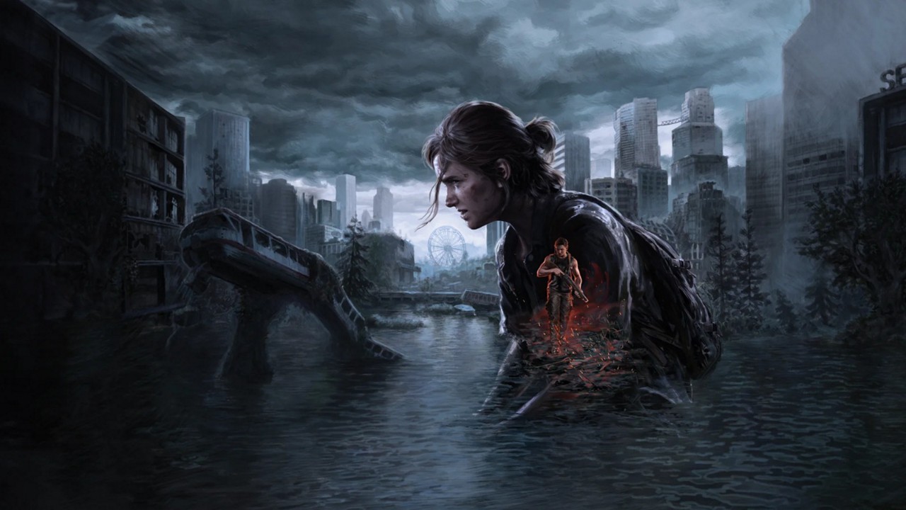 Um dos possíveis motivos da não continuação é que 'não há garantias de que a Naughty Dog conseguirá sucesso' com um próximo jogo