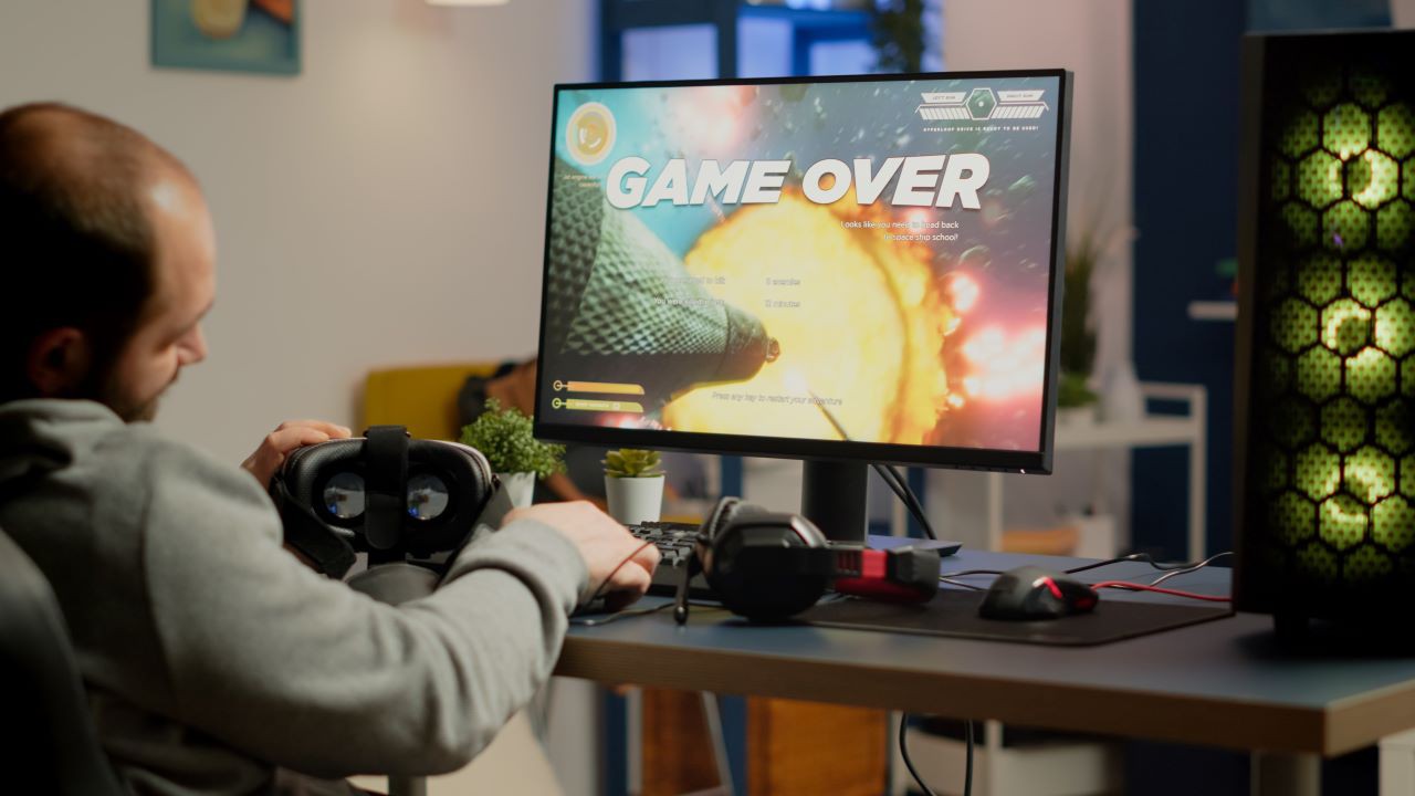 As informações levam em consideração dados da Newzoo, Sensor Tower, Fancensus e Famitsu, empresas especializadas em análise de inteligência do mercado gamer.