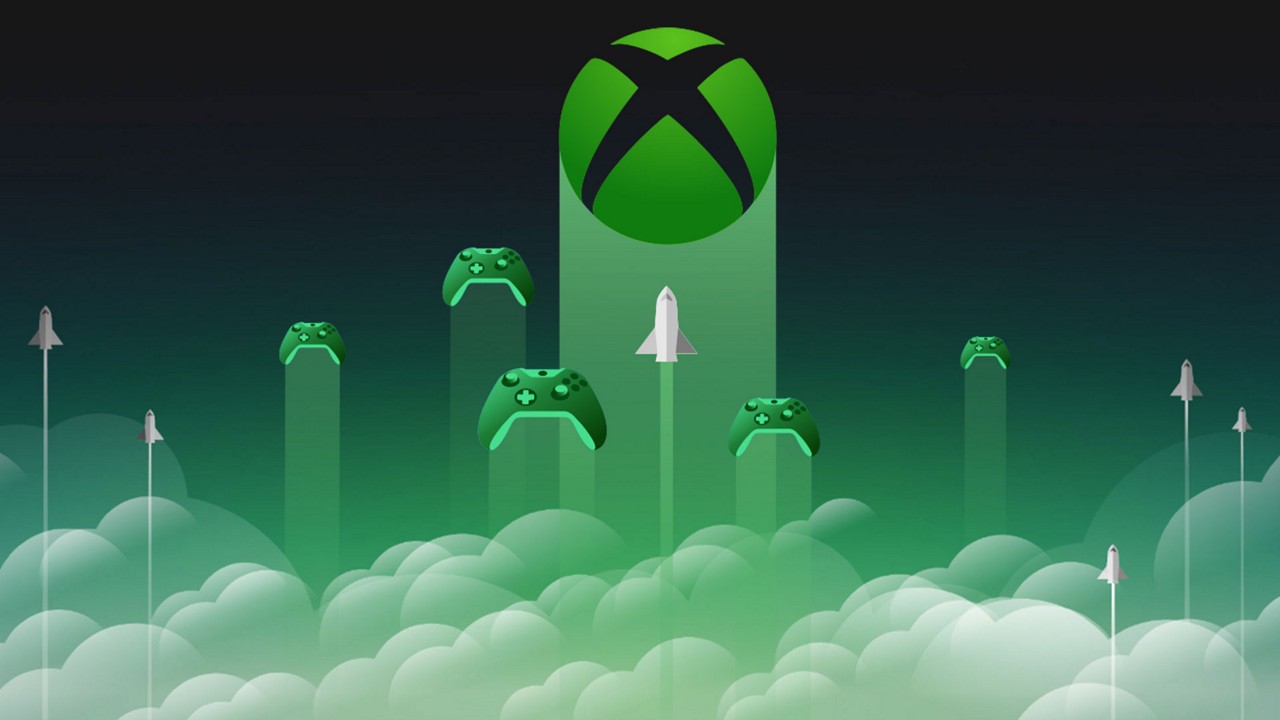 Melhorias no serviço de jogos via nuvem da empresa são aguardadas pelos gamers; veja prováveis upgrades no xCloud