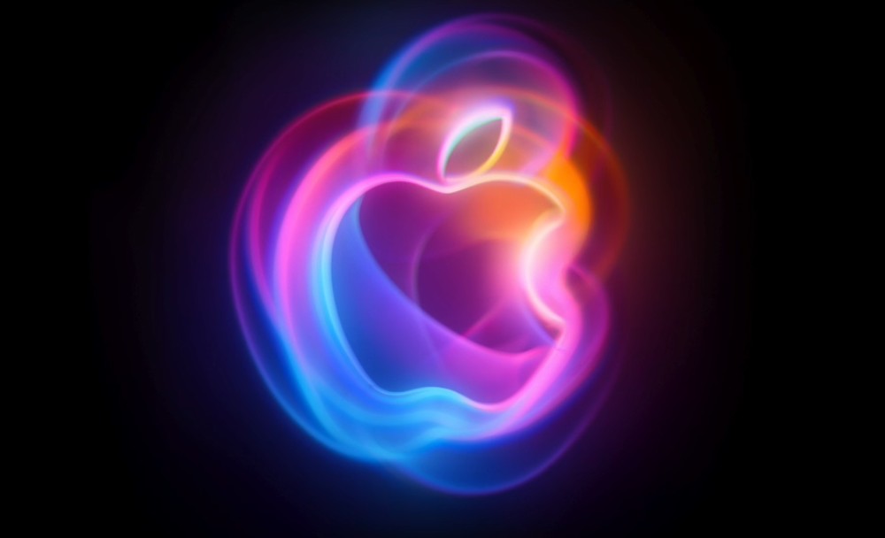 Apple é a marca mais valiosa do mundo 